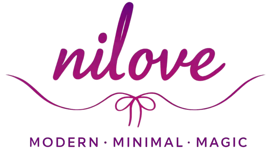 Nilove | Zarif Takı, Ev Yaşam & Hediyelik Ürünler